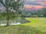 374 Scrub Jay Dr - Photo 13