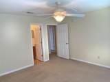 374 Scrub Jay Dr - Photo 14