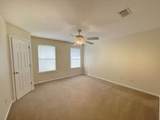 374 Scrub Jay Dr - Photo 15