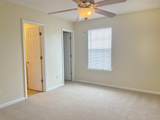 374 Scrub Jay Dr - Photo 18