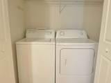 374 Scrub Jay Dr - Photo 20