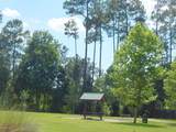 374 Scrub Jay Dr - Photo 26