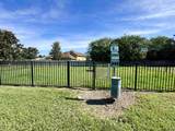 374 Scrub Jay Dr - Photo 27
