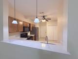 374 Scrub Jay Dr - Photo 3