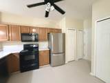 374 Scrub Jay Dr - Photo 4