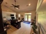5633 A1a - Photo 3