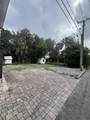 52 San Carlos Ave - Photo 1