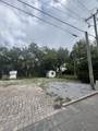 52 San Carlos Ave - Photo 3