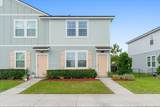 212 Whispering Brook Dr - Photo 1