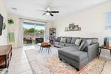 212 Whispering Brook Dr - Photo 10