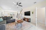 212 Whispering Brook Dr - Photo 11