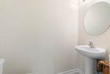 212 Whispering Brook Dr - Photo 12