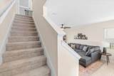 212 Whispering Brook Dr - Photo 13