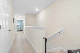212 Whispering Brook Dr - Photo 14