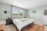 212 Whispering Brook Dr - Photo 15