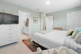 212 Whispering Brook Dr - Photo 17
