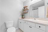 212 Whispering Brook Dr - Photo 18