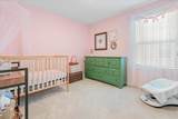 212 Whispering Brook Dr - Photo 19