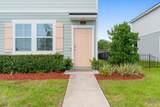 212 Whispering Brook Dr - Photo 2