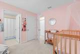 212 Whispering Brook Dr - Photo 20