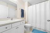 212 Whispering Brook Dr - Photo 21
