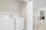 212 Whispering Brook Dr - Photo 25