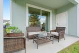 212 Whispering Brook Dr - Photo 26