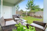 212 Whispering Brook Dr - Photo 27