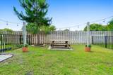 212 Whispering Brook Dr - Photo 28