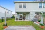 212 Whispering Brook Dr - Photo 29