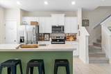 212 Whispering Brook Dr - Photo 3