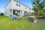 212 Whispering Brook Dr - Photo 30