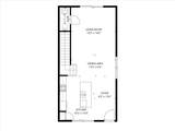 212 Whispering Brook Dr - Photo 32