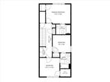 212 Whispering Brook Dr - Photo 33