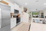 212 Whispering Brook Dr - Photo 5