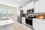 212 Whispering Brook Dr - Photo 6