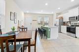 212 Whispering Brook Dr - Photo 8