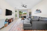 212 Whispering Brook Dr - Photo 9