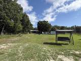 323 Sisco Rd - Photo 10