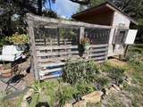 323 Sisco Rd - Photo 11