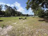 323 Sisco Rd - Photo 13