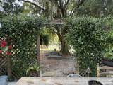 323 Sisco Rd - Photo 14