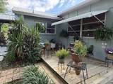 323 Sisco Rd - Photo 15