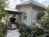 323 Sisco Rd - Photo 16