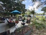 323 Sisco Rd - Photo 18