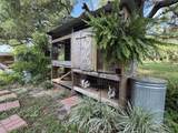 323 Sisco Rd - Photo 19