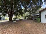 323 Sisco Rd - Photo 20