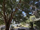 323 Sisco Rd - Photo 21