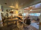 323 Sisco Rd - Photo 22