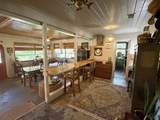 323 Sisco Rd - Photo 23
